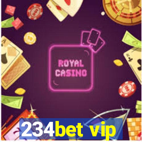 234bet vip